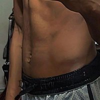THC (@joshgrajales333) 's Twitter Profile