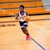 Jacquez pittman (@pittman82743) Twitter profile photo Jacquez pittman (@pittman82743) Twitter profile photo