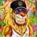 Kenneth Bakken (@kennethbakken2) Twitter profile photo Kenneth Bakken (@kennethbakken2) Twitter profile photo