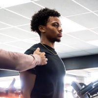 izaiah murphy (@imzayyyyyyy) 's Twitter Profile