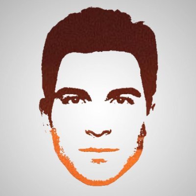 MahmoAbdelaal's profile picture. 