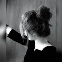 Theythayth (@theythayth10477) 's Twitter Profile