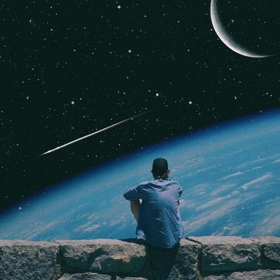 CristianMartz10's profile picture. bailar, salir y divertirme