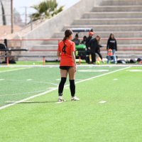 Sienna Almodovar (@almodovarsienna) 's Twitter Profile