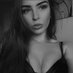Goddess KEELEY (@goddess_keeley2) Twitter profile photo Goddess KEELEY (@goddess_keeley2) Twitter profile photo