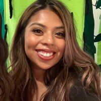 Ms. Cortez (@cortezjocelyn98) 's Twitter Profile Photo Ms. Cortez (@cortezjocelyn98) 's Twitter Profile Photo