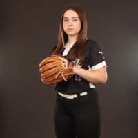 Natalie McCall (@nataliemccall25) 's Twitter Profile