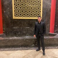 Moussad hamdy (@moussadhamdy) 's Twitter Profile