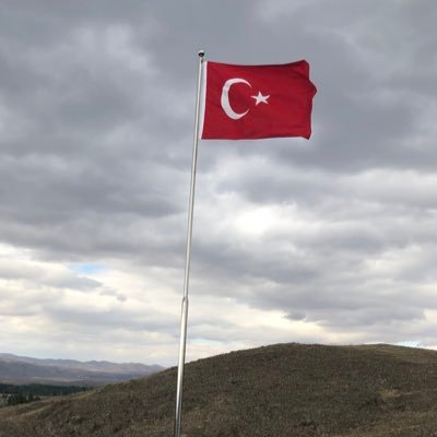 Türkiye Yüzyılı Vizyonu Küresel akıldan arınmış olarak Yerli ve Milli bir projedir. iklimKanunuHyr!Siyonizmi destekleyen tüm emperyalistleri boykot ediyoruz🇵🇸