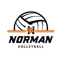 Norman High Volleyball (@normanhighvb) 's Twitter Profile