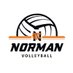Norman High Volleyball (@normanhighvb) Twitter profile photo Norman High Volleyball (@normanhighvb) Twitter profile photo