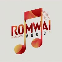 Romwai(@Romwai_Music) 's Twitter Profile Photo