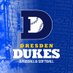 Dresden Dukes (@DresdenDukes) Twitter profile photo