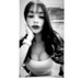Emily Quiñones (@emily_quinones) Twitter profile photo Emily Quiñones (@emily_quinones) Twitter profile photo