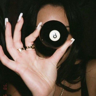 egoaintsuccess's profile picture. 