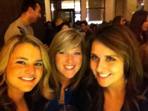 Annie0325's profile picture. 