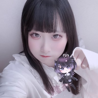 薫衣さんのプロフィール画像