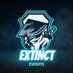 Extinct (@extinct888) Twitter profile photo Extinct (@extinct888) Twitter profile photo