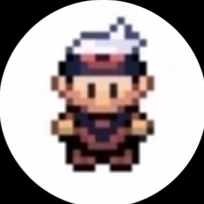 AliensJelly's profile picture. 