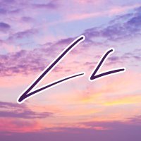 竹馬春風 (@bmbo_sprg) 's Twitter Profile
