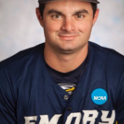 Since being hired by ole miss baseball Michael leeder has allowed us to suck