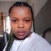 Edith Ezinne🍀🌹 (@ezinneedith4) Twitter profile photo Edith Ezinne🍀🌹 (@ezinneedith4) Twitter profile photo
