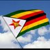 Nkayi Centre🇿🇼 (@nkayicenter) Twitter profile photo Nkayi Centre🇿🇼 (@nkayicenter) Twitter profile photo
