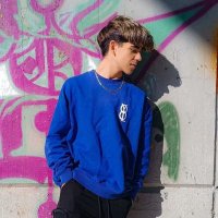 GonchoVgx (@gonchovgx) 's Twitter Profile