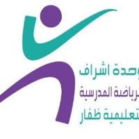 .. (@whdtz) Twitter profile photo