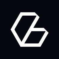 Gray Digital (@graydigitalxyz) 's Twitter Profile Photo Gray Digital (@graydigitalxyz) 's Twitter Profile Photo