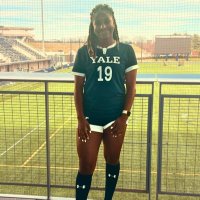 AVERY JOHNSON / AJsGotGoals (@ajsoccer2025) 's Twitter Profile