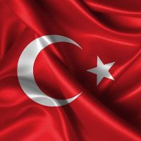 🇹🇷 Zarif Hanım 🇹🇷(@zarif__hanimm) 's Twitter Profile Photo