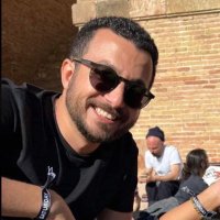 Mohannad Ali (@_mohannadali) 's Twitter Profile Photo Mohannad Ali (@_mohannadali) 's Twitter Profile Photo