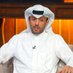 🇰🇼 علي عبدالرضا جاسم (@ali_abdulredha4) Twitter profile photo 🇰🇼 علي عبدالرضا جاسم (@ali_abdulredha4) Twitter profile photo