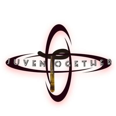 Juventogether Profile Picture