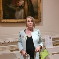 Alicia E. Stallings (@ae_stallings) 's Twitter Profile Photo Alicia E. Stallings (@ae_stallings) 's Twitter Profile Photo
