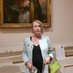 Alicia E. Stallings (@ae_stallings) Twitter profile photo Alicia E. Stallings (@ae_stallings) Twitter profile photo