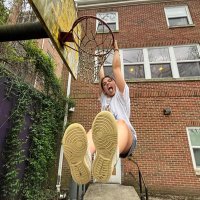 kate coy (@kate_coy23) 's Twitter Profile