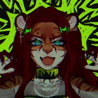 EEVI 🔞 (@eevi_art) 's Twitter Profile
