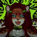 EEVI 🔞 (@eevi_art) Twitter profile photo EEVI 🔞 (@eevi_art) Twitter profile photo