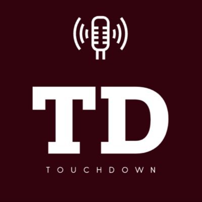 Podcast para locos del Football Americano en castellano
Canal Discord: la taberna del TD