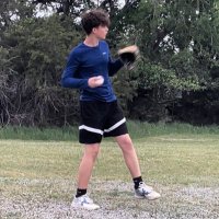 Brenham Taylor (@brenhamt8) 's Twitter Profile Photo Brenham Taylor (@brenhamt8) 's Twitter Profile Photo