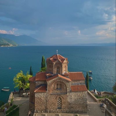 Stuffed_Cap's profile picture. 