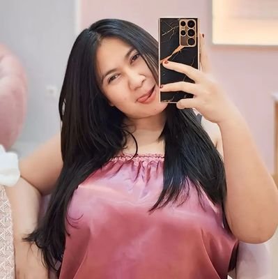anissamusfita's profile picture. pejuh💦 Pejuhin💦 kontol💦 Kontolin💦 crot💦 crotin💦 bacol💦
