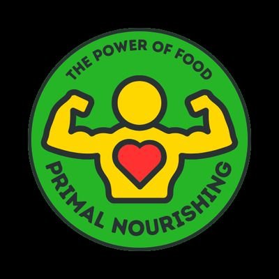 Real food Rebel.
Fighting processed nonsense with real ingredients.
Tips, tricks and recipes for a balanced mind and body