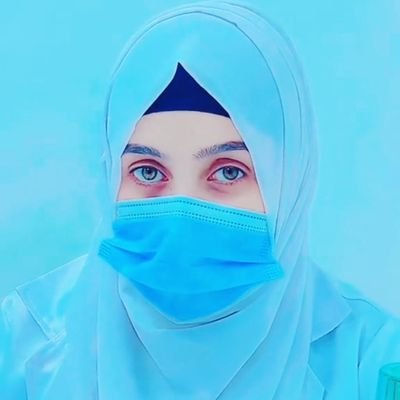 MBBS/FCPS Heart(♥️)Specialist &
Humanist, peace lover, Pashton Nationalist .