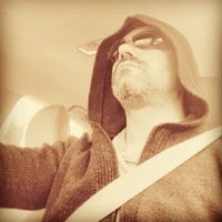 Zafer G. (@z_a_f_e_r_g) 's Twitter Profile