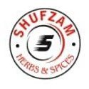 Founder Shufzam Herbs and Spices & kontagora Women Entrepreneurs KONWE||Volunteer||Agric Extensionist |||Nigerlite||caterer||Spices formulation tutor.