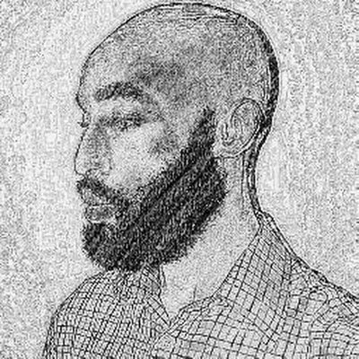 programmin43445's profile picture. 