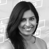 Amritpal Kaur Sandhu-Longoria (She/Her) (@amritpalksl) 's Twitter Profile
